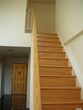 Foto principal - 140-26 Cherry Ave
