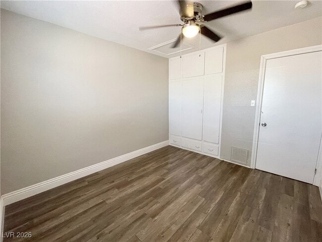 Foto del edificio - 5930 Dodd St