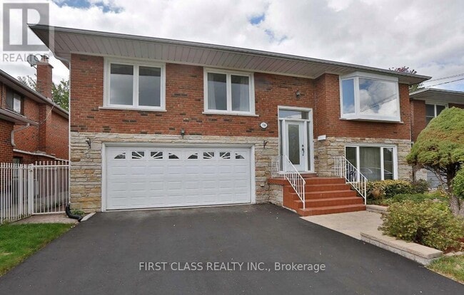 Building Photo - 338 Conlins Rd