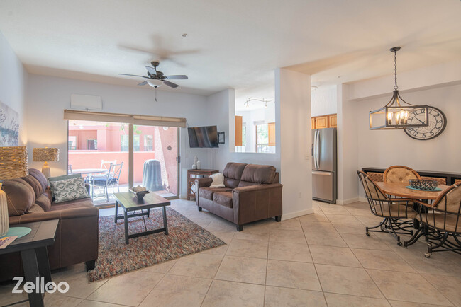 Foto del edificio - 14959 W Mountain View Blvd