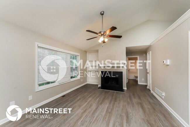 Building Photo - 27 Herrell Dr
