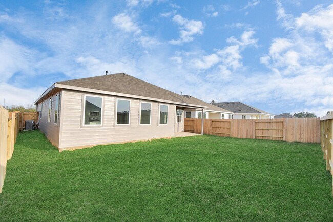 Foto del edificio - 934 Garden Path Dr