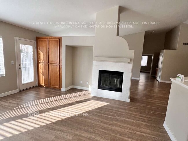 Foto del edificio - 1897 Longmeadow St