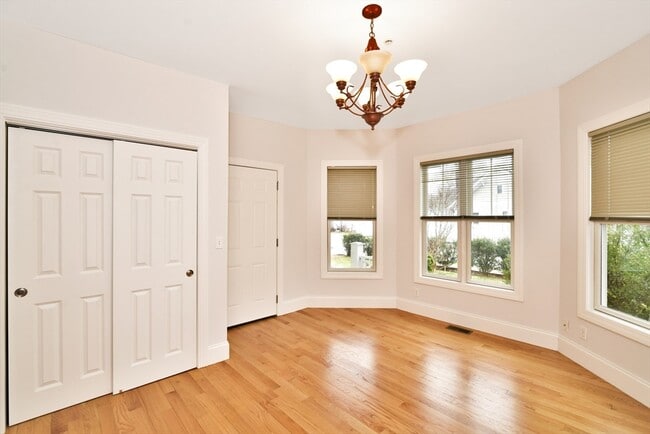 Foto del edificio - 22 High St