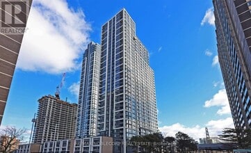 Building Photo - 9 Mabelle Ave