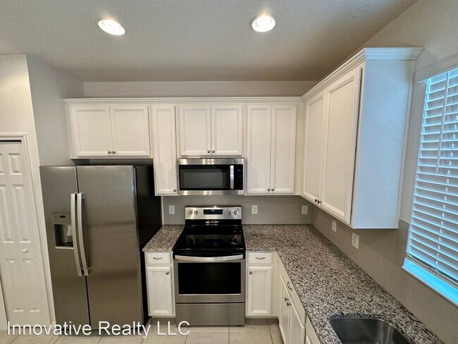 Building Photo - 3 br, 2.5 bath House - 4252 Gumbo Limbo Drive