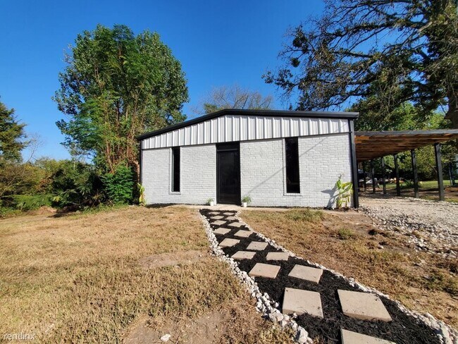Foto del edificio - 3 br, 2 bath House - 1729 County Road 4430