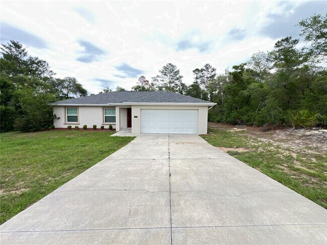 Foto del edificio - 2736 SW 161st Loop