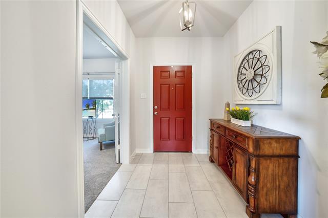 Foto del edificio - 4137 Mountain Laurel Dr