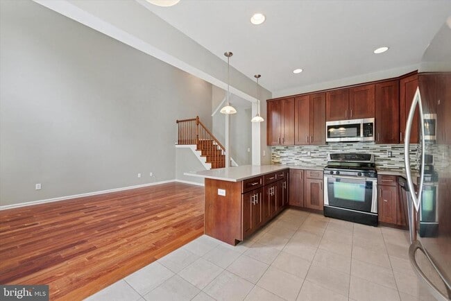 Building Photo - 36 Wharton Dr