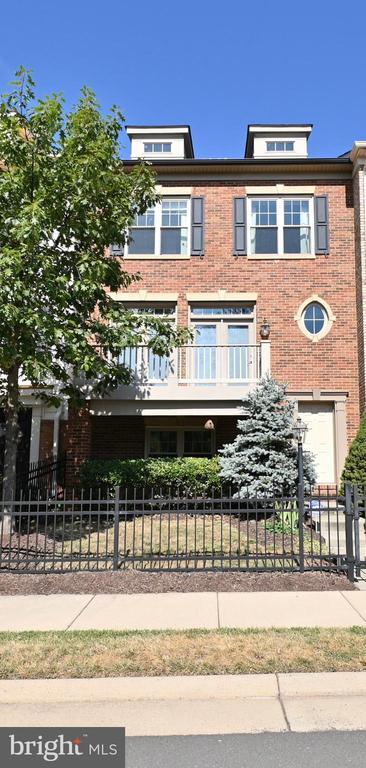 Foto del edificio - 43316 Old Ryan Rd