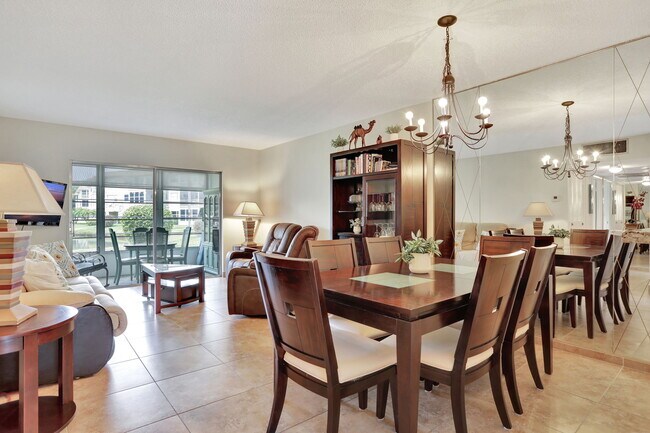 Foto del edificio - 3401 NW 47th Ave