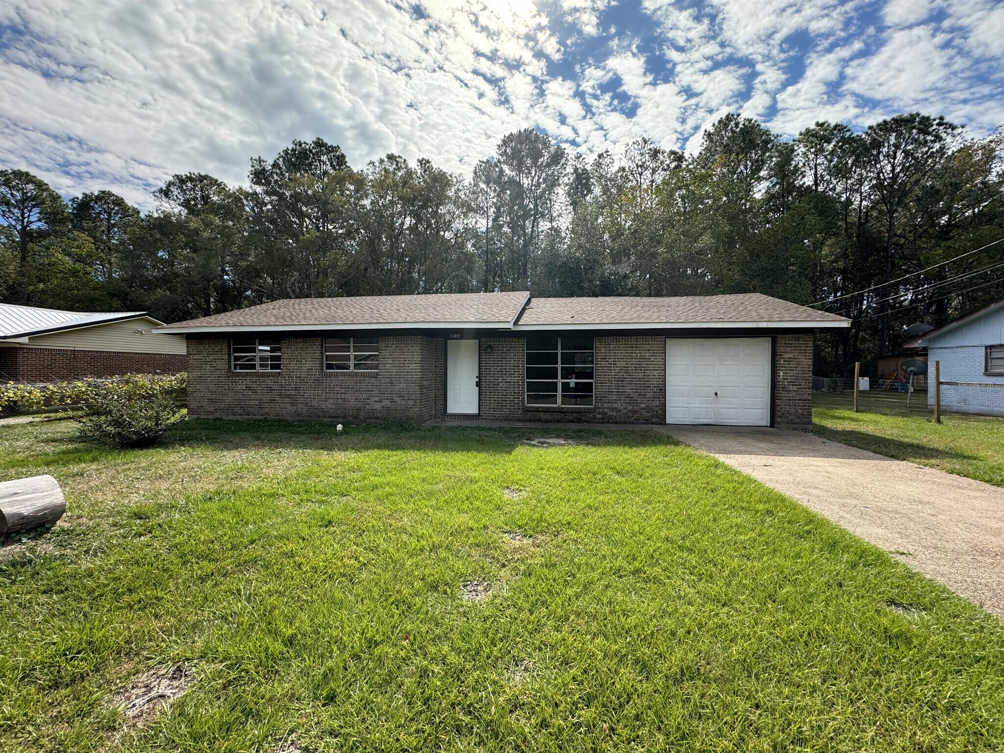 Houses For Rent In Moss Point Msnull