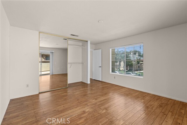 Foto del edificio - 12016 Aspen Cir