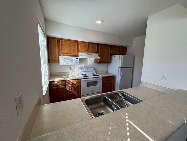 Building Photo - Bayberry Pointe Apartments
