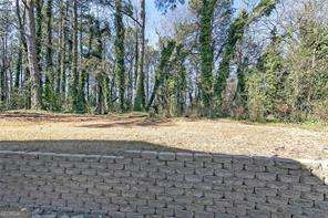 Foto del edificio - 1038 Seven Springs Cir NE