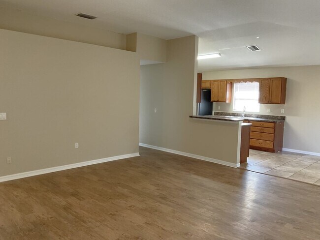 Foto del edificio - 211 Harrison St