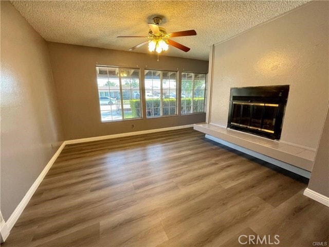 Building Photo - 9878 Almeria Ave