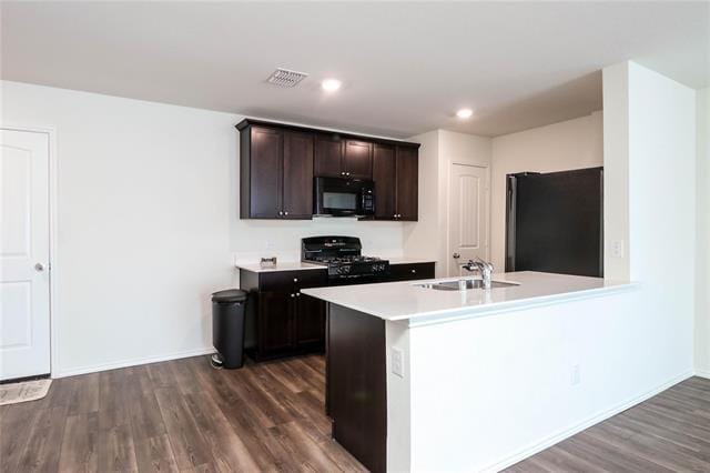 Building Photo - 418 Sweetshade Ln