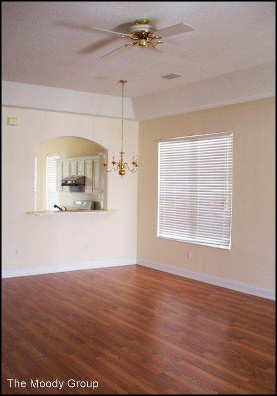 Foto del edificio - 3 br, 2 bath House - 8428 Fenwick Ave