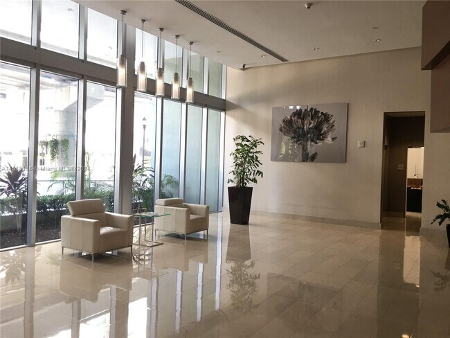 Foto del edificio - 1111 SW 1st Ave