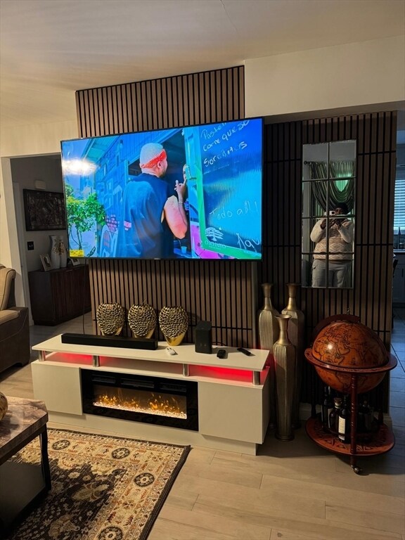 Foto del edificio - 435 Lebanon St