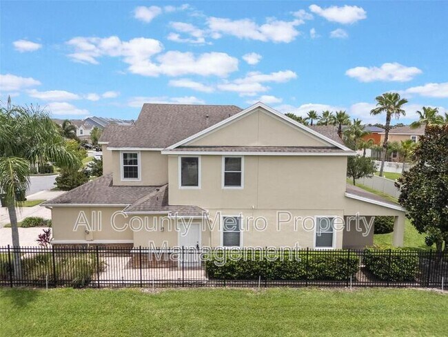 Foto del edificio - 643 Woodland Terrace Blvd