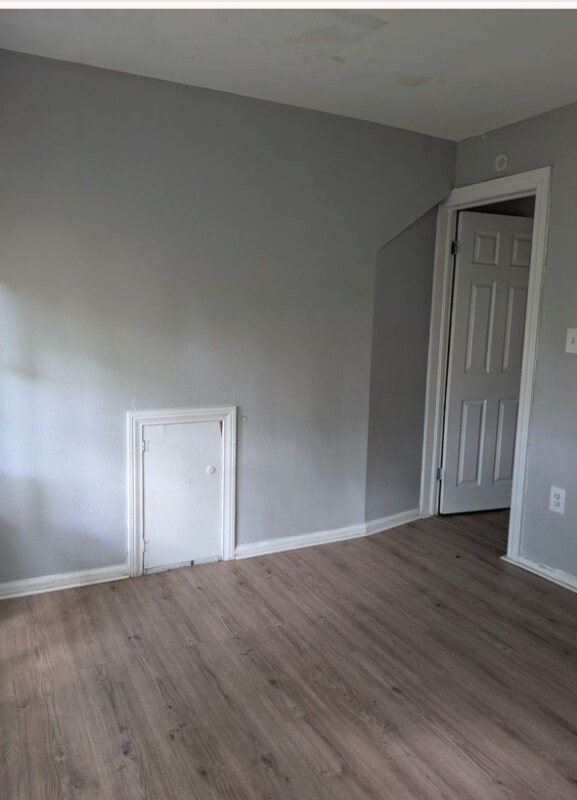 Foto del edificio - 15716 Cherrylawn St