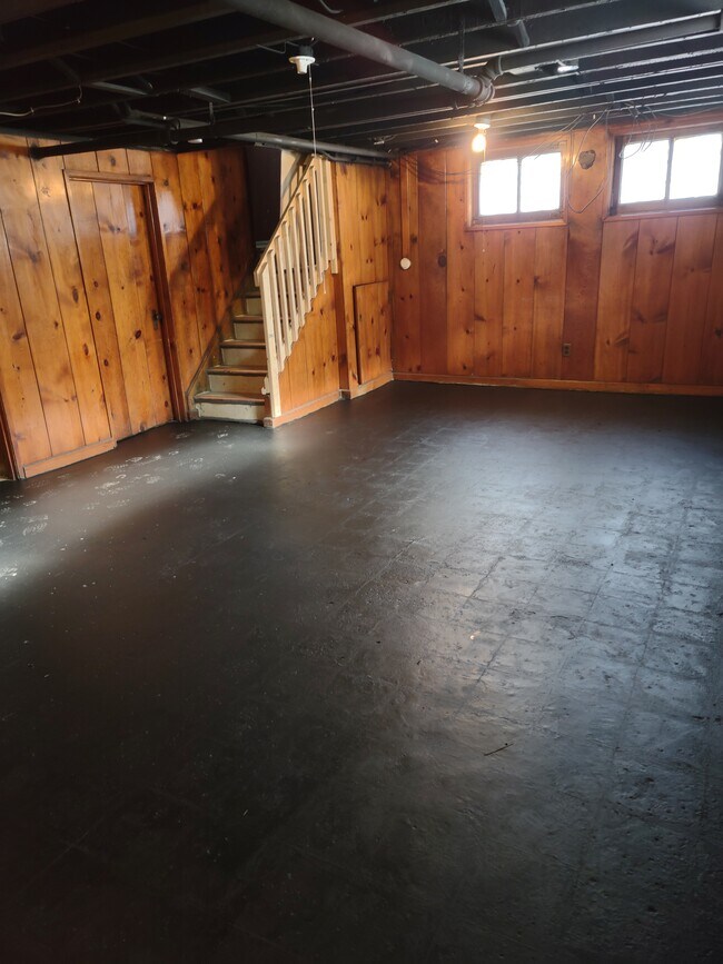 Foto del edificio - 3045 Lawrence St