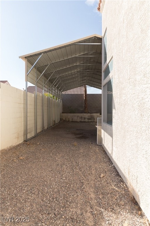 Building Photo - 609 Pimlico Dr
