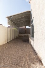 Building Photo - 609 Pimlico Dr