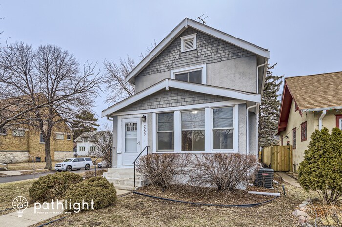 Primary Photo - 2200 East 38th Street, Minneapolis, MN, 55407