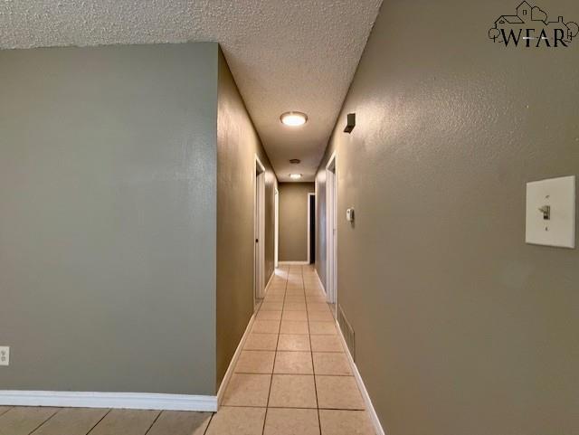 Building Photo - 4800 K Mart Dr