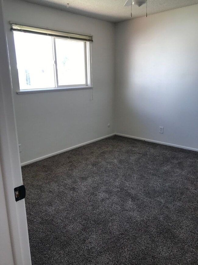 Building Photo - 915 Walnut St