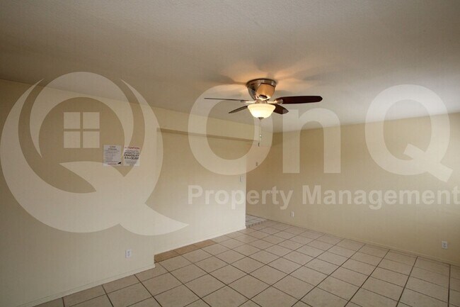 Foto del edificio - 3031 S Rural Rd