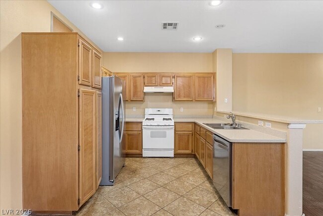 Foto del edificio - 4518 Turkey Ridge Ct