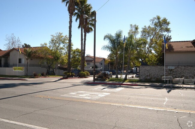 Apartments In Rialto Ca Apartments In Rialto Ca