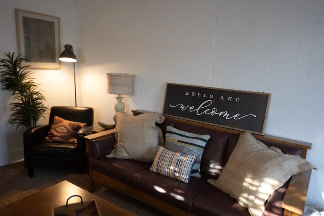 Photo - 325 Hammond Ave Apartment