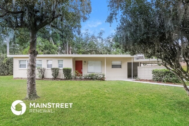 Building Photo - 2127 W Amelia St