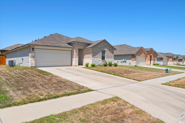 Foto del edificio - 5703 Great Divide Rd