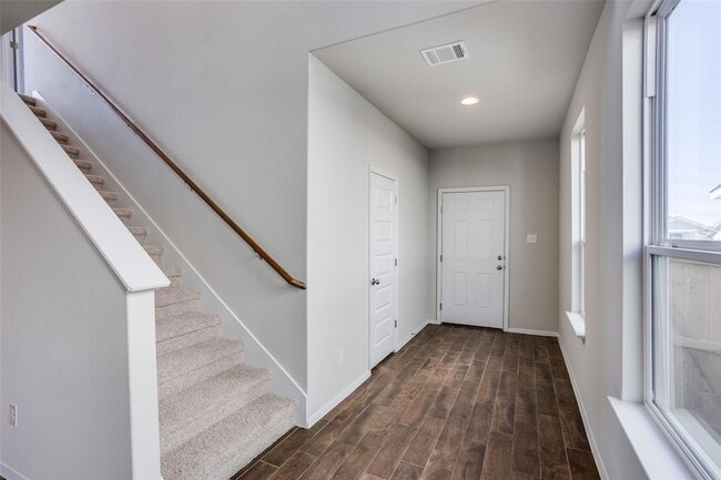 Foto del edificio - 11729 Lago de Garda Dr