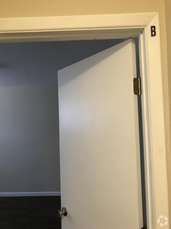 Apartments for Rent under 800 in Albuquerque NM 107 Rentals