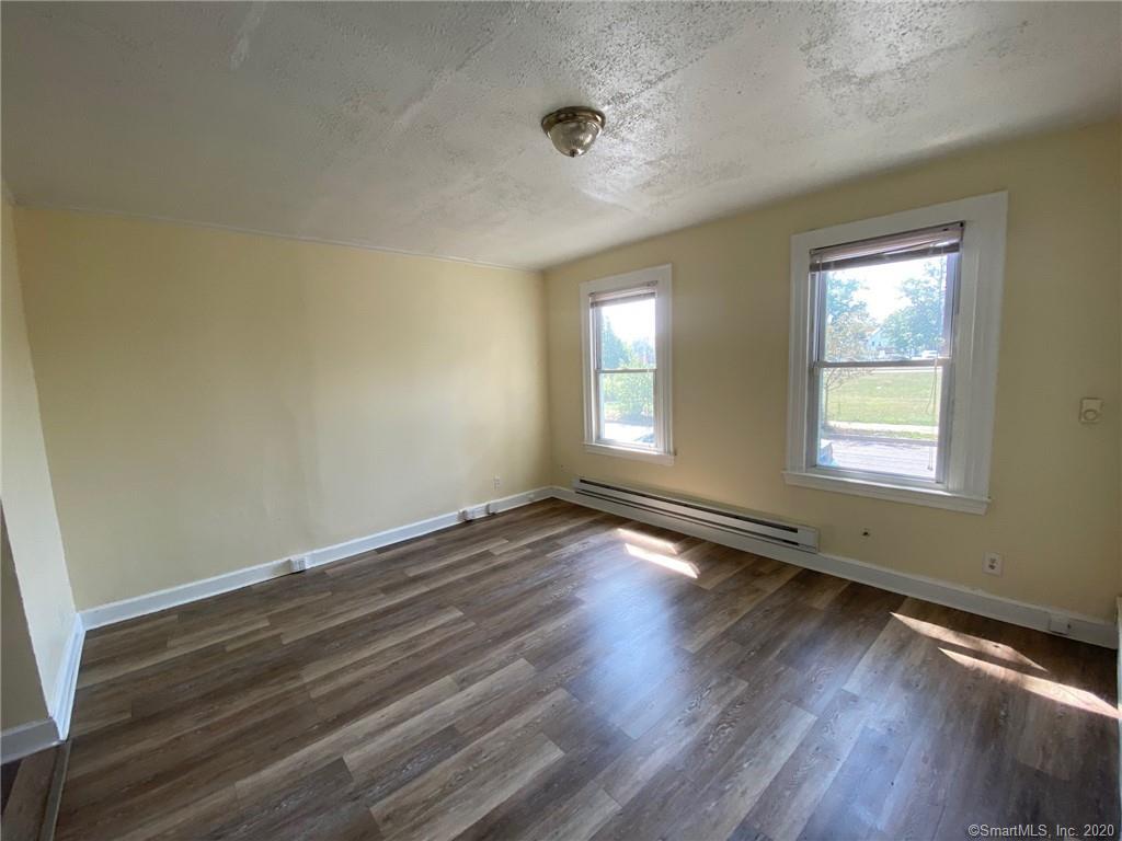 108 Greenwood St, New Haven, CT 06511 House for Rent in New Haven, CT