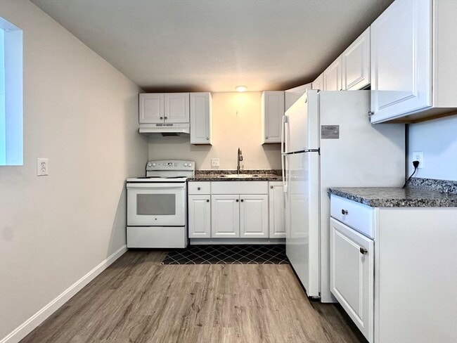 50-58 Walnut Street Unit 11 - 50-58 Walnut Street Unit 11 Apartment