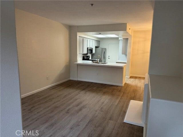 Building Photo - 3307 Ladrillo Aisle
