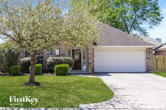 Building Photo - 2503 Little Forest Ct