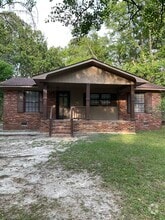 Building Photo - 1210 Dunwoody Dr
