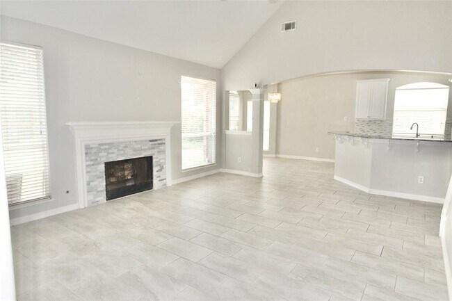 Building Photo - 7307 Branford Park Ln
