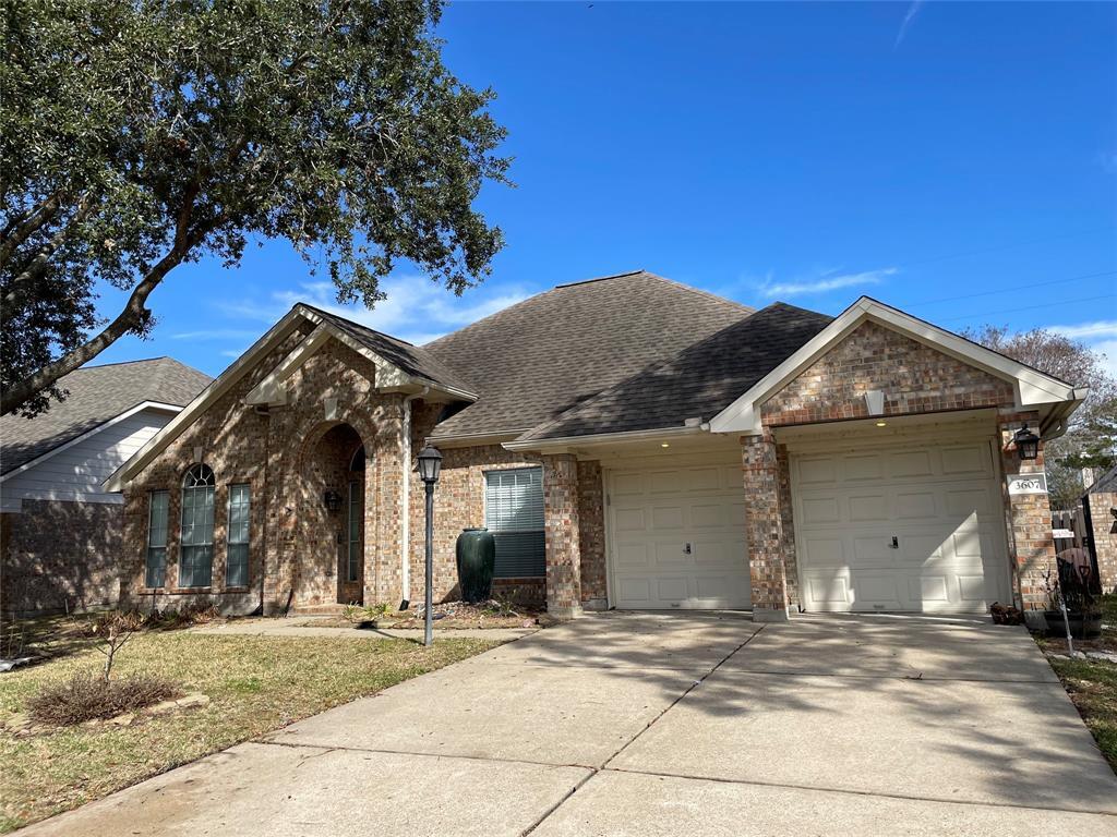 Primary Photo - 3607 Beacon Hill Dr