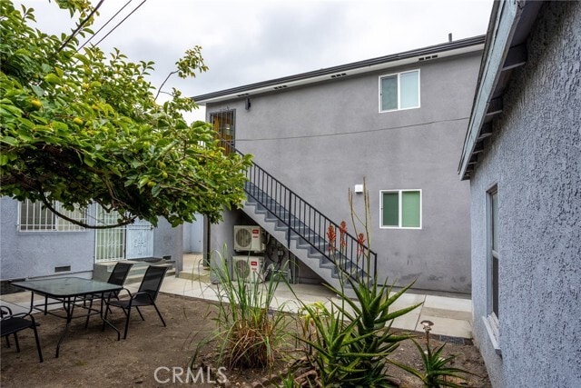 Building Photo - 3121 Obama Blvd